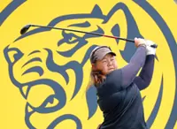 Mirabel’s bold swing