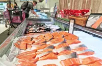 ‘Don’t let traders play the expanded SST card’