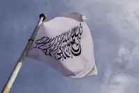 Russia becomes first country to recognise Taliban government of Afghanistan