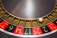 Gamblers warn of US$1.1bil tax increase 
