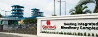 Strong showing likely for Genting Plantations in 2H