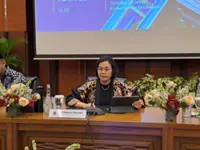 Revenue shortfall flagged amid tax slump