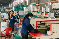 EPR to build sustainable plastics and rubber sectors