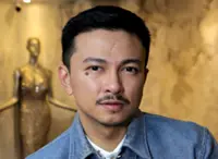 Fashion designer Jovian Mandagie declared bankrupt
