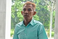 MNCF boss Amarjit says Effandy’s coaching licence suspended until trial is over