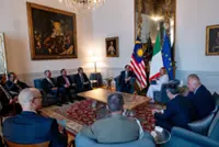 Italy set to invest RM8.13bil in Malaysia