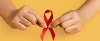 Bolder measures needed to curb HIV transmission among IPT students, says experts