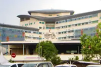 Health Ministry addresses long wait times at Hospital Sungai Buloh