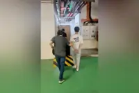 Jail for Malaysian who recruited two Japanese women for prostitution in Singapore's Marina Bay Sands