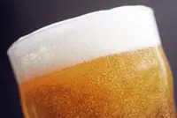 Non-alcoholic beer might not be that healthy an option after all
