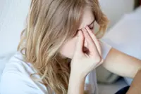Microrobots to help treat sinusitis 
