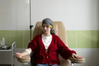 What young cancer survivors care about