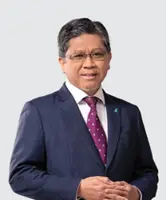 PETRONAS forges new milestones for Sabah's energy growth