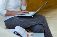 Helpful AI prompts for your next job search