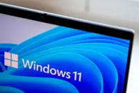 How to remove the 'recommended' section in the Windows 11 start menu