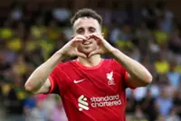 A true fans’ player – Liverpool supporters in Singapore pay tribute to late Diogo Jota