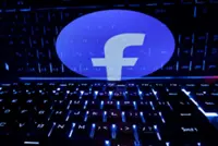 'Bosses see us as machines': Content moderators for Big Tech unite to tackle mental trauma