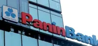 Indonesia’s Panin Bank deal falters on pricing mismatch; CIMB still keen — Reuters