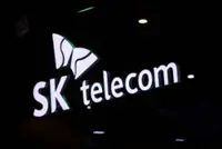 South Korea penalises 'negligent' SK Telecom over major data leak