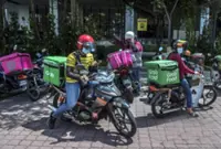 Gig platforms laud government for roundtable on future of gig economy