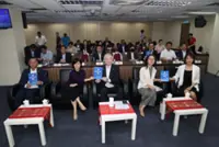 Crucial for Malaysia to strengthen digital capabilities, says MCA president