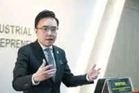 Statistics Dept reports total trade rose 2.7% for Sabah in 2024