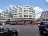 Czech Republic hit by major power outage