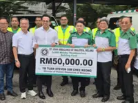 HR Ministry mulls mechanism for post-retirement employment