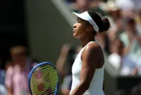 Tennis-Osaka’s honesty cuts through as comeback stalls at Wimbledon