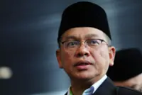 Govt rejects extremism, tackles radicalism among foreign workers, says minister