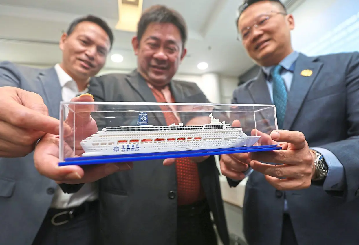 A haunting reminder of exposed vulnerability.