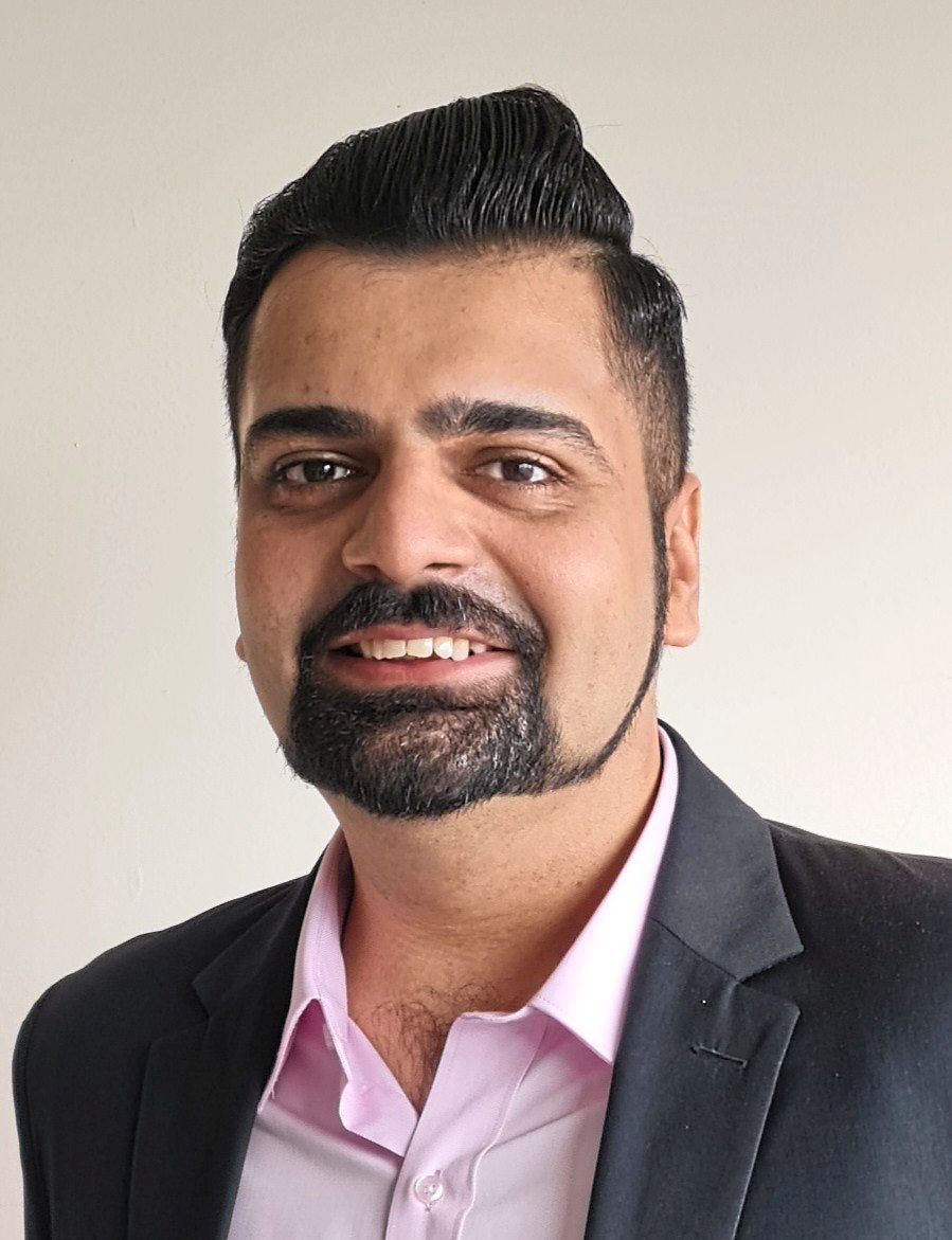 Raymon says that cyber forensics is 'the process of identifying, preserving, analysing, and presenting digital evidence following a security breach or suspicious cyber incident', with the end goal of uncovering 'what transpired, how it happened, and who was involved' after a cybersecurity incident. — RAYMON RAM