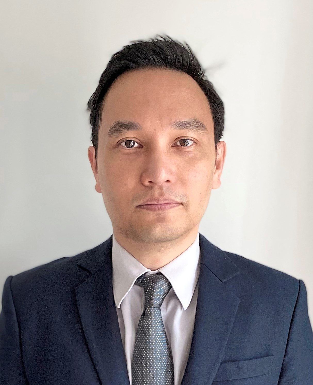 According to Megat Zuhairy, cyber forensics plays a critical role from the earliest stages of cyber incident response. — Dr MEGAT ZUHAIRY MEGAT TAJUDDIN