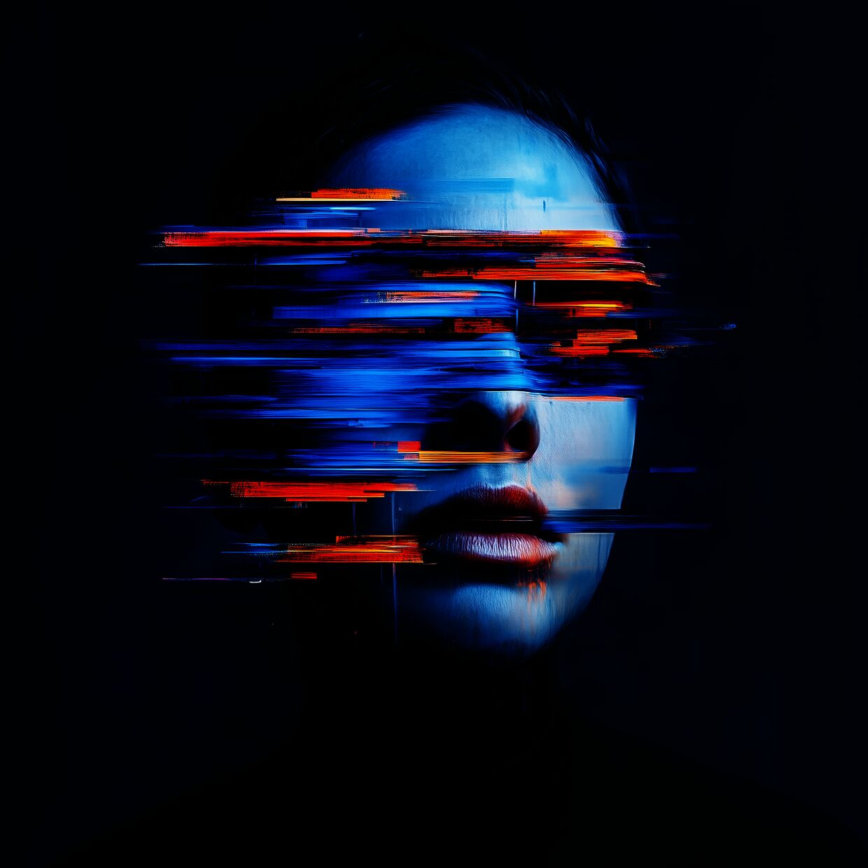 A key part of the cyber forensic process is communication with the public, which is carefully managed to avoid misinformation or premature conclusions on the cybersecurity incident. — Pixabay