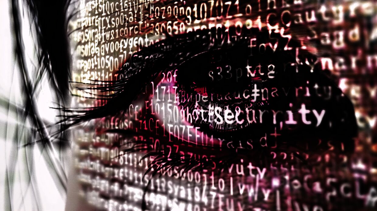 Megat Zuhairy adds that cases have become increasingly complex over the years, with a shift away from opportunistic attacks like phishing and malware cases to well-planned, sophisticated and targeted threats deployed by highly coordinated operations. — Pixabay