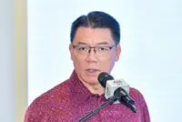 M’sia urges concrete action in global city partnerships