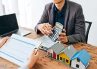 Booking fees and buyer vulnerability
