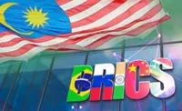 PM to push trade ties at BRICS Summit in Brazil