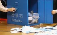 National security offenders to be disqualified from Hong Kong’s Legco elections