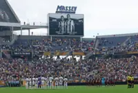Soccer-Tears and tributes as players honour Jota at Club World Cup