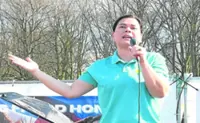 Prosecution: Philippines VP Sara Duterte impeachment trial ‘not optional,’ Senate must proceed