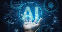 Lao government boosts AI efforts to improve living standards