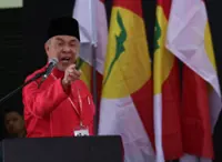 Umno will recapture Bersatu, PAS seats, says Zahid