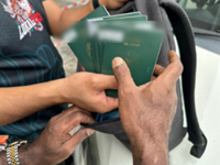 Immigration busts marriage-for-visa syndicate after raids in Putrajaya