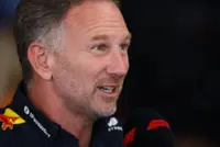 Motor racing-Sport goes in cycles, says Horner, as Verstappen rumours grow