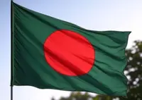 Bangladesh ready to help in probe into militant network