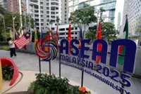 Papua New Guinea's Asean membership to be discussed at KL meeting, says Indonesia