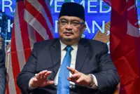 Illegal border crossings in Kelantan raise serious security concerns, says deputy MB