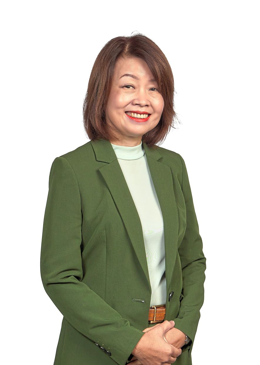 Lau