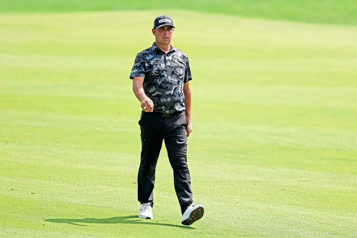 sexy Pakistani actors